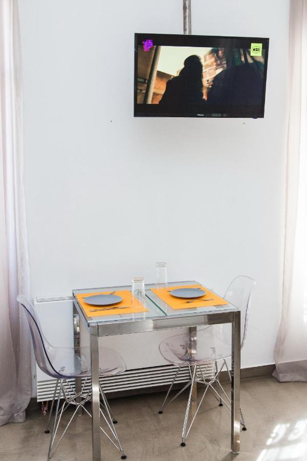 Beautiful Apt Near Monastiraki Sqr Appartement Athene Buitenkant foto
